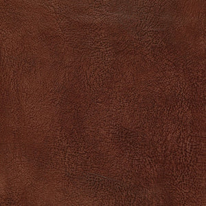 Schumacher - Amarillo - Cordovan - 5006260 - Wallpaper