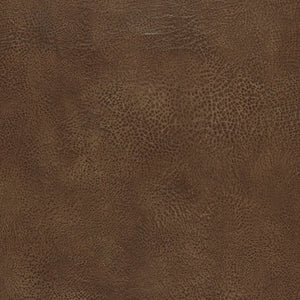 Schumacher - Amarillo - Black Walnut - 5006262 - Wallpaper