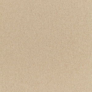 Schumacher - Chester Wool Sidewall - Barley - 5006292 - Wallpaper