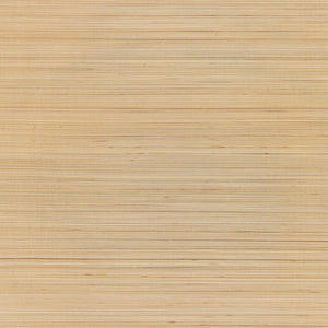 Schumacher - Zen Bamboo - Sesame - 5006400 - Wallpaper