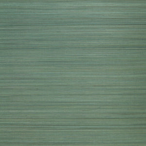 Schumacher - Zen Bamboo - Jade - 5006403 - Wallpaper