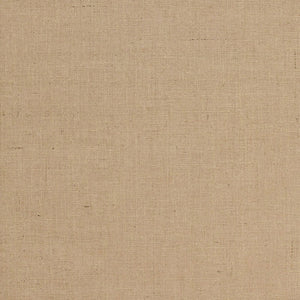 Schumacher - Jute Burlap - Natural - 5006510 - Wallpaper
