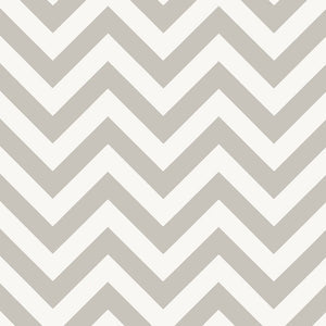 Schumacher - Fez - Dusk - 5006731 - Wallpaper