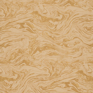 Schumacher - Romeo - Topaz - 5006892 - Wallpaper