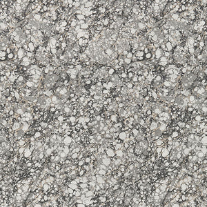 Schumacher - Florence - Carrara - 5006900 - Wallpaper