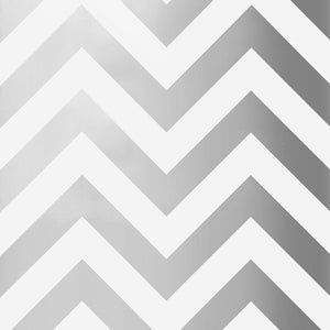 Schumacher - Fez Mylar - Moon - 5007050 - Wallpaper