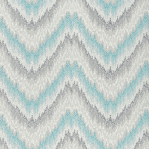 Schumacher - Petit Feu - Cyprus - 5007081 - Wallpaper