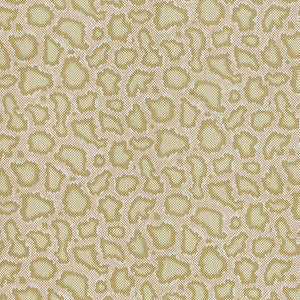 Schumacher - Park Avenue Python - Greige - 5007141 - Wallpaper