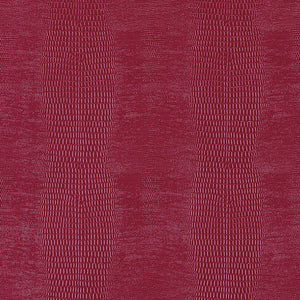 Schumacher - Komodo - Lacquer - 5007340 - Wallpaper