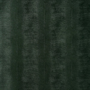 Schumacher - Komodo - Forest Green - 5007342 - Wallpaper