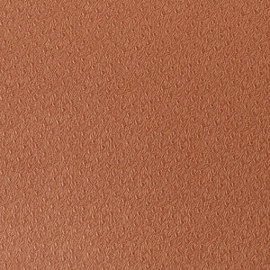 Schumacher - Ostrich - Ginger - 5007350 - Wallpaper