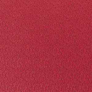 Schumacher - Ostrich - Scarlet - 5007351 - Wallpaper