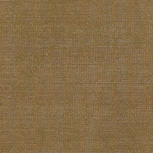 Schumacher - Metalliferous - Aged Copper - 5007372 - Wallpaper