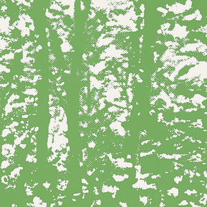 Schumacher - Woodland - Leaf - 5007442 - Wallpaper