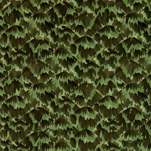 Schumacher - Tortoise - Amazon - 5007451 - Wallpaper