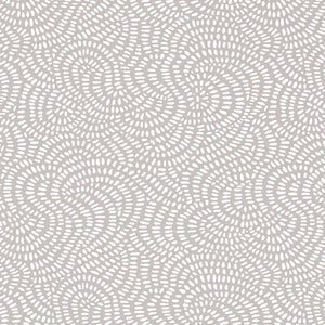 Schumacher - Whirlpool - Mist - 5007480 - Wallpaper