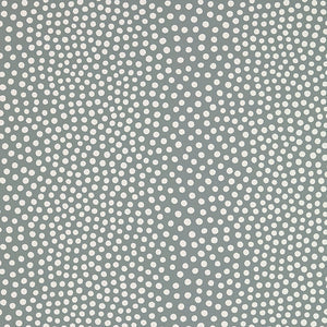 Schumacher - Raindots - Fog - 5007501 - Wallpaper