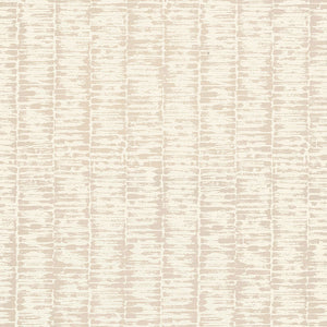 Schumacher - Variations - Oyster - 5007580 - Wallpaper