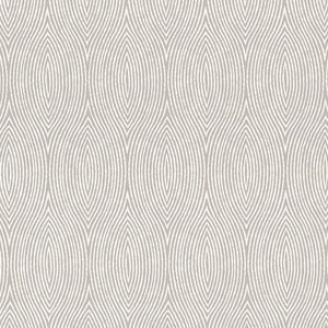 Schumacher - Bark - Fog - 5007591 - Wallpaper