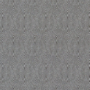 Schumacher - Bark - Slate - 5007592 - Wallpaper