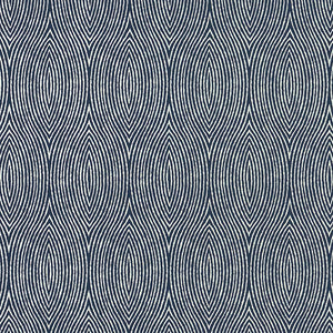 Schumacher - Bark - Twilight - 5007593 - Wallpaper