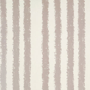 Schumacher - Tree Stand - Moonstone - 5007600 - Wallpaper