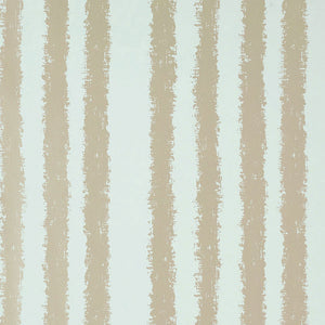 Schumacher - Tree Stand - Mineral - 5007602 - Wallpaper