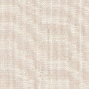 Schumacher - Linen Gesso - Blush - 5007803 - Wallpaper