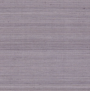 Schumacher - Shaded Silk - Thistle - 5007862 - Wallpaper