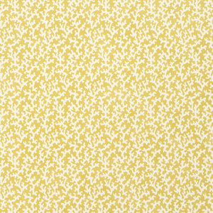 Schumacher - Folly - Mimosa - 5008007 - Wallpaper