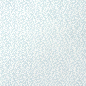 Schumacher - Folly - Sky - 5008009 - Wallpaper