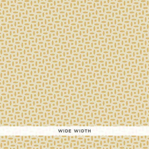 Schumacher - Berrydown - Straw - 5008022 - Wallpaper