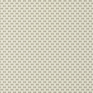 Schumacher - Domino - Muse - 5008060 - Wallpaper