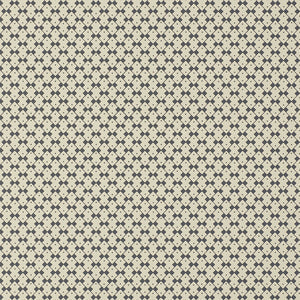 Schumacher - Domino - Wolf - 5008063 - Wallpaper