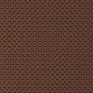 Schumacher - Domino - Porphyry - 5008064 - Wallpaper