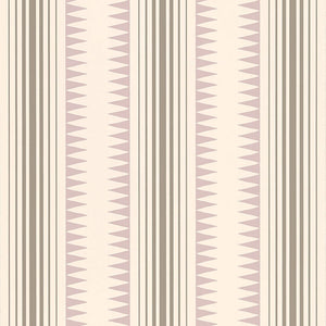 Schumacher - Brompton - Svelte - 5008070 - Wallpaper