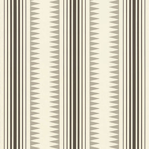 Schumacher - Brompton - Salvador - 5008071 - Wallpaper