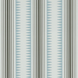 Schumacher - Brompton - Blanket - 5008072 - Wallpaper