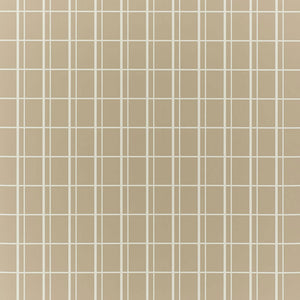 Schumacher - Otto - Svelte - 5008080 - Wallpaper