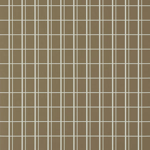 Schumacher - Otto - Suede - 5008081 - Wallpaper