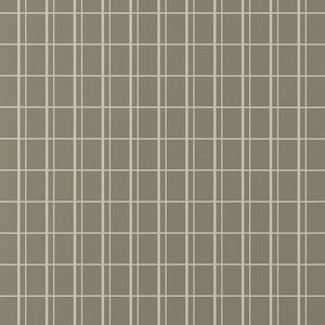 Schumacher - Otto - Ministry - 5008082 - Wallpaper