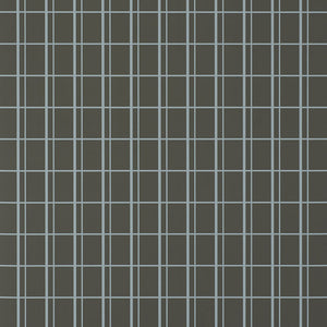 Schumacher - Otto - Squadron - 5008084 - Wallpaper