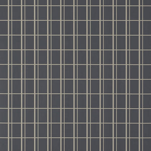 Schumacher - Otto - Wolf - 5008085 - Wallpaper