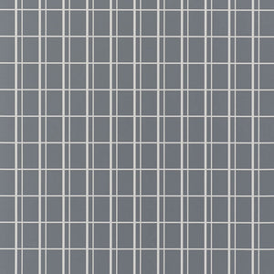 Schumacher - Otto - Clinker - 5008086 - Wallpaper