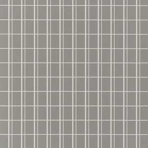 Schumacher - Otto - Storm - 5008087 - Wallpaper