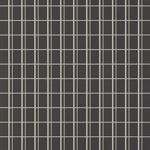 Schumacher - Otto - Bruno - 5008088 - Wallpaper