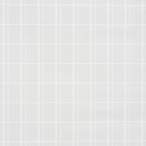 Schumacher - Otto - Limestone - 5008089 - Wallpaper