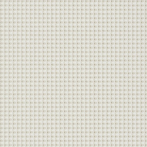 Schumacher - Milo - Felt - 5008090 - Wallpaper