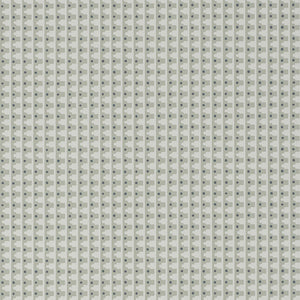 Schumacher - Milo - Sobek - 5008091 - Wallpaper