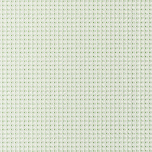 Schumacher - Milo - Chelsea Green - 5008092 - Wallpaper